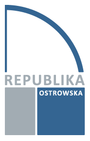 Republika Ostrowska